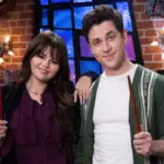 e_wizardsbeyondwaverlyplace_102924130910