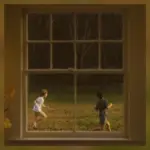 m_noahkahanthegreatdivide_013026220384