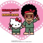 m_brunoxhellokitty_040226425087