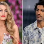 getty_blakejustin_040226272364