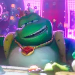 e_supermariogalaxy_040226648986