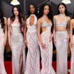 getty_katseye_040326492854