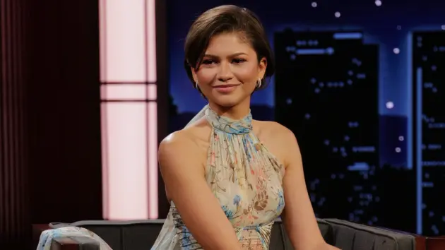e_zendaya_4326276909