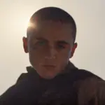 e_dunepartthree_031726904148