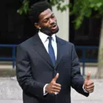 getty_lilnasxthumbsup_040726687962