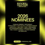 m_rrhofnom_022426201288955