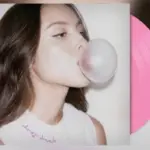 m_oliviarodrigodropdead_040726110144