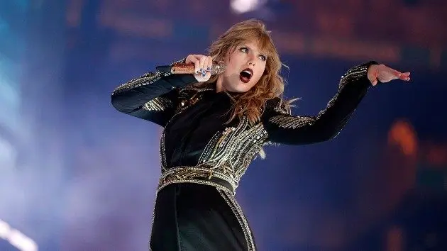 getty_taylor20swift20reputation20tour_04072672150