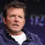 getty_michaeljfox_040926249906