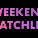 watchlist881431
