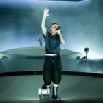 getty_justin20bieber20coachella_041226665574