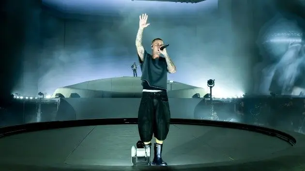 getty_justin20bieber20coachella_041226665574