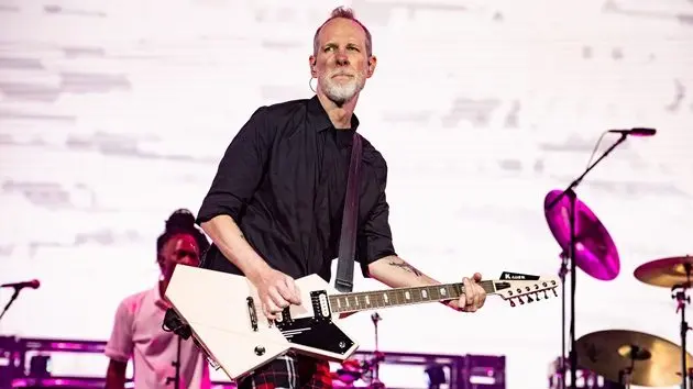 g_nodoubt_041226776321
