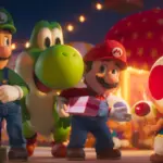 e_thesupermariogalaxymovie_012626192030