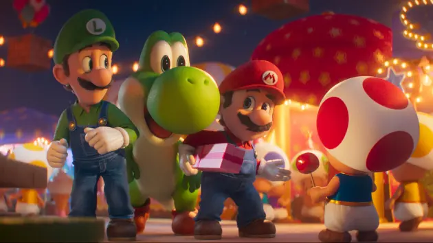 e_thesupermariogalaxymovie_012626192030