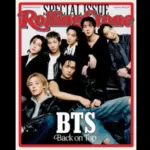 m_btsrollingstone_041326958806