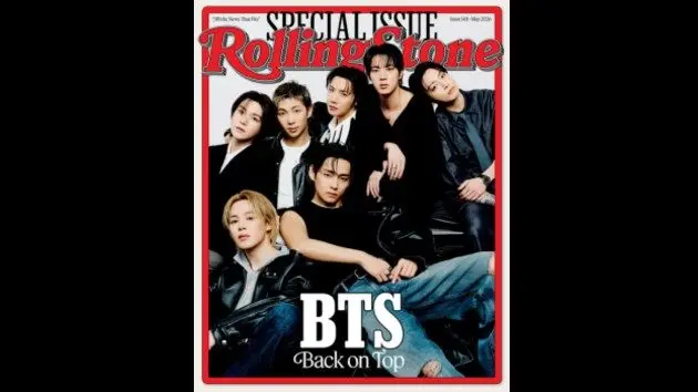 m_btsrollingstone_041326958806