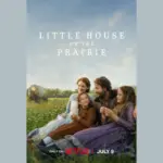 e_littlehouseontheprairie_041326134539