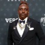 getty_briantyreehenry_41326818328
