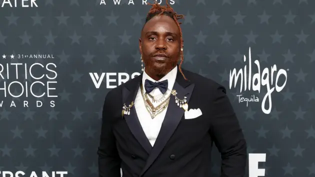 getty_briantyreehenry_41326818328