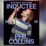 m_philcollinsrrhof2026_041326981955
