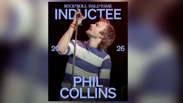 m_philcollinsrrhof2026_041326981955