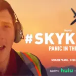 e_skyking_033026828941