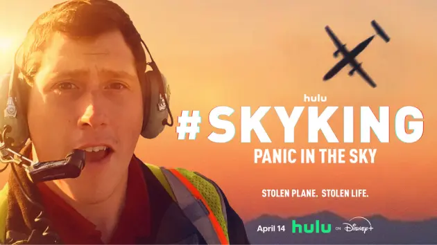 e_skyking_033026828941