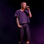 getty_justinbieber_041426285943