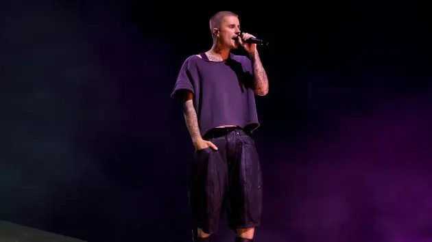 getty_justinbieber_041426285943