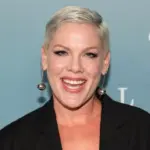 getty_pink_041426184485