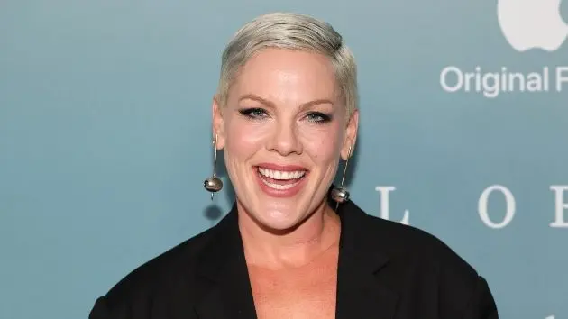 getty_pink_041426184485