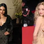 getty_octetcast_041426289424
