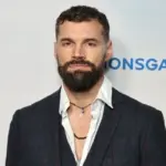 getty_joelsmallbone_041426355148