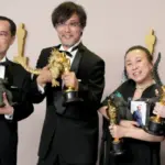 getty_godzillaminusone_041426980589