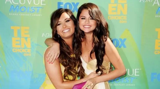 getty_demilovatoselenagomez_041426283210