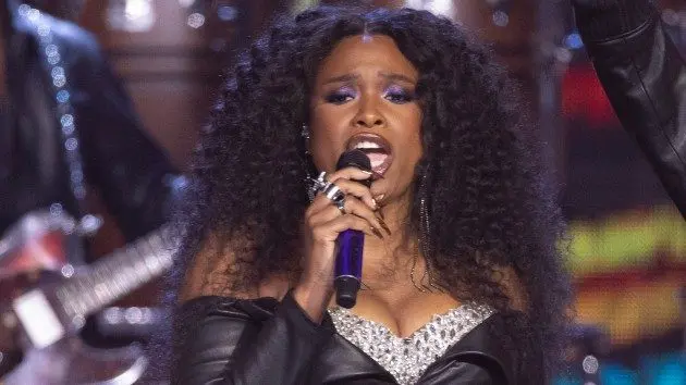 m_jenniferhudson_41426635187