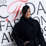 getty_rihanna_041426491673