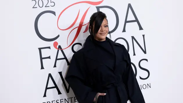 getty_rihanna_041426491673