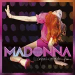 m_madonnaconfessionsonadancefloor_021325153571