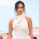 getty_adriaarjona_041426295889