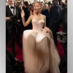 m_arianagrandeoscarredcarpet_ericmccandless_030225907573