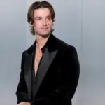 getty_patrickschwarzenegger_041426701407