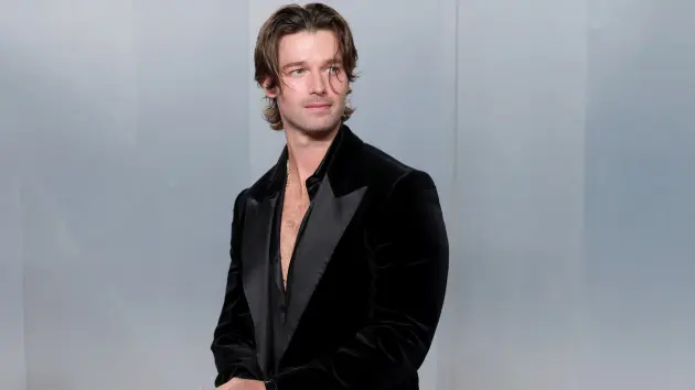 getty_patrickschwarzenegger_041426701407