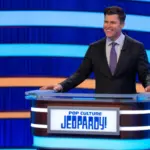 e_popculturejeopardy_041426324436