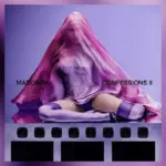 m_madonnaconfessionsii_041526595348
