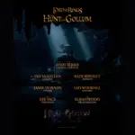 e_thehuntforgollum_041526125548