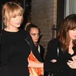getty_taylorswiftdakotajohnson_041526960789
