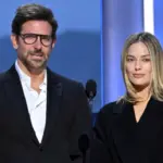 getty_bradleycoopermargotrobbie_041526_0951101