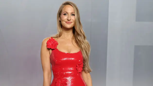 getty_nikkiglaser_041526917397